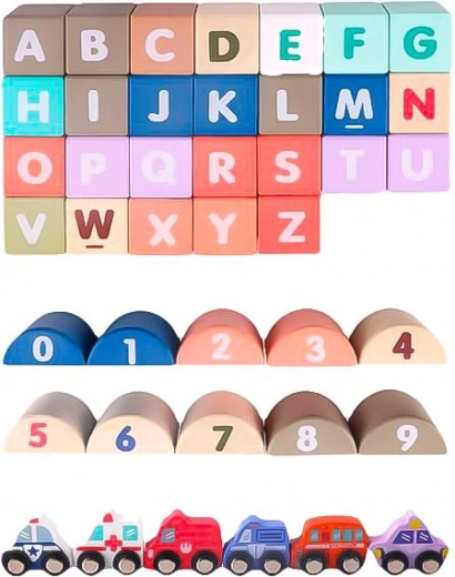 Segura para los más pequeños