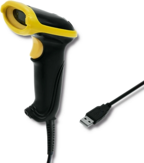 Resistencia y flexibilidad