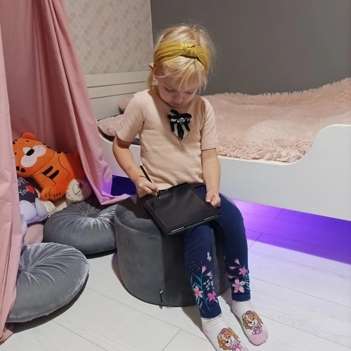 Ecológico y reutilizable