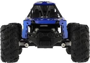 Control remoto 2,4GHz