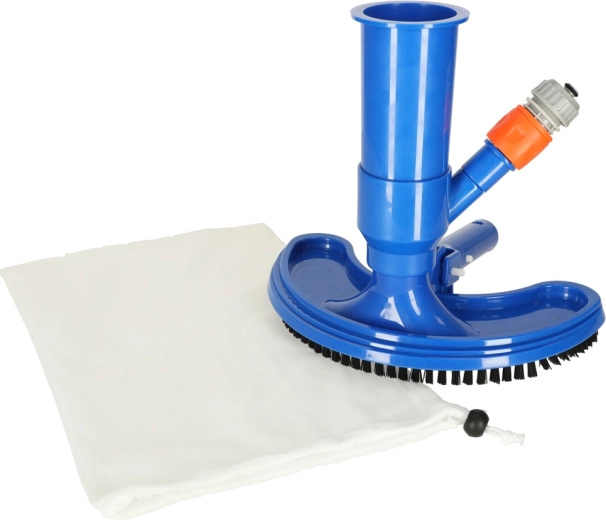 Bolsa de malla reutilizable