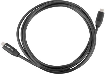Compatibilidad con Power Delivery