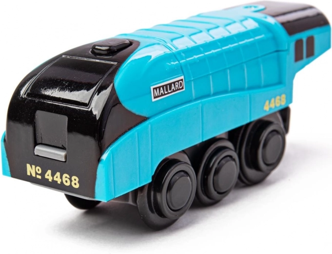 Materiales de calidad