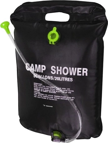 Instalación y colgado fáciles