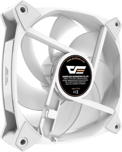 Rodamiento hidráulico para un funcionamiento silencioso y fiable