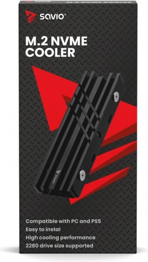 Compatible con PC y PLAYSTATION 5