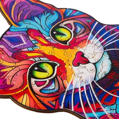 Corte láser preciso para un ensamblaje fluido