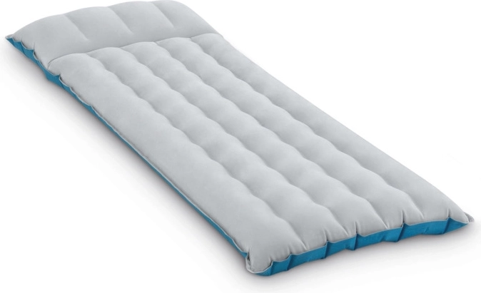 Construcción resistente para exteriores