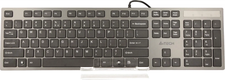 Dos puertos USB integrados