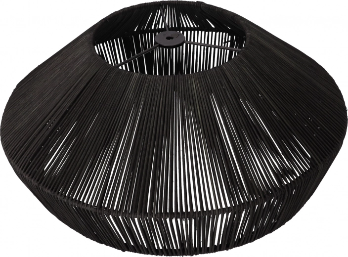 Iluminación eficiente y uniforme