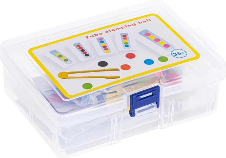 Materiales de alta calidad