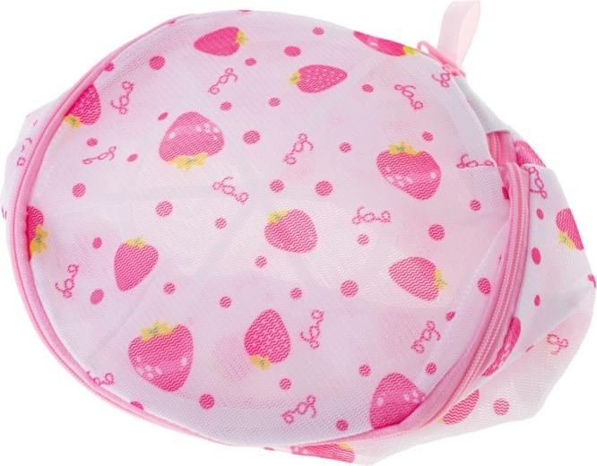 Protección delicada para ropa interior