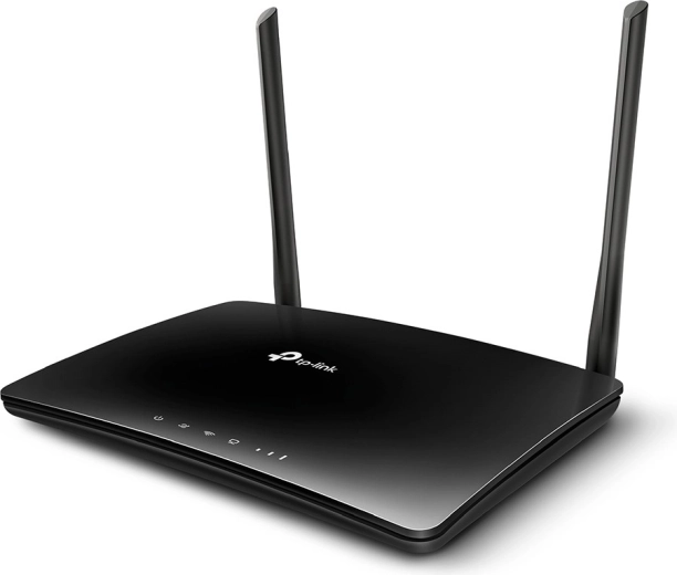 Compatibilidad con múltiples dispositivos