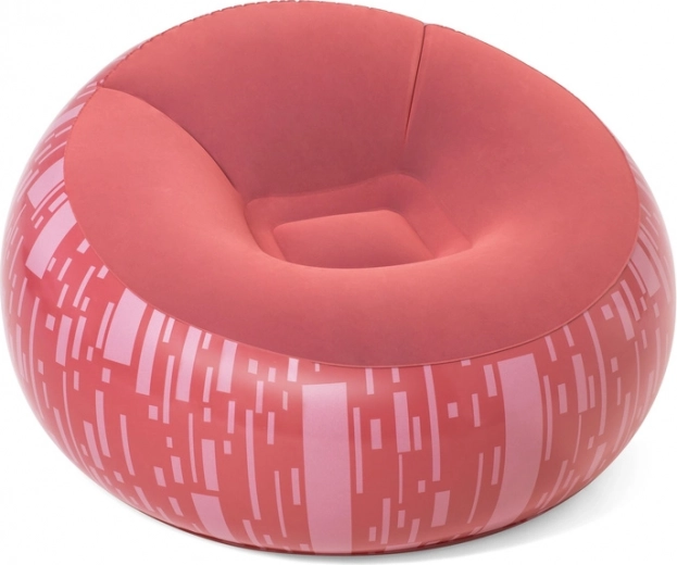 Un diseño genial para cualquier interior