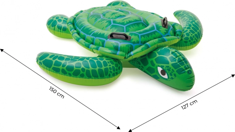 Diseño práctico y resistente