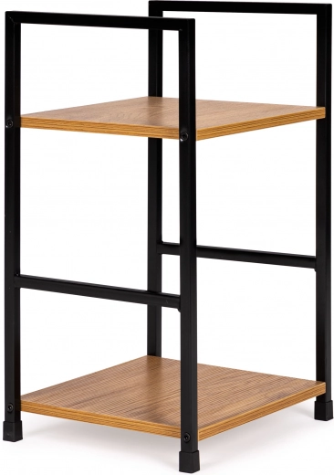 Diseño loft minimalista para cualquier interior