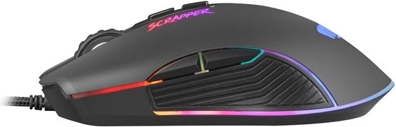 Diseño ergonómico