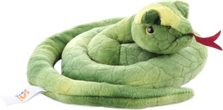 Tamaño compacto para manos infantiles