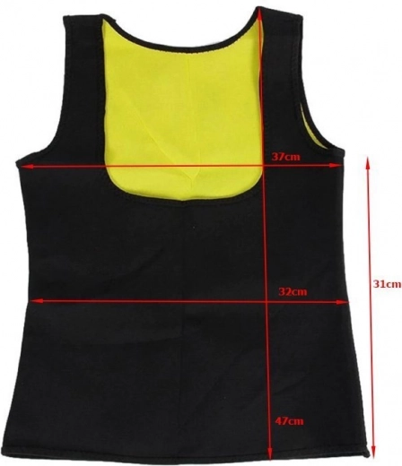 Comodidad y libertad de movimiento