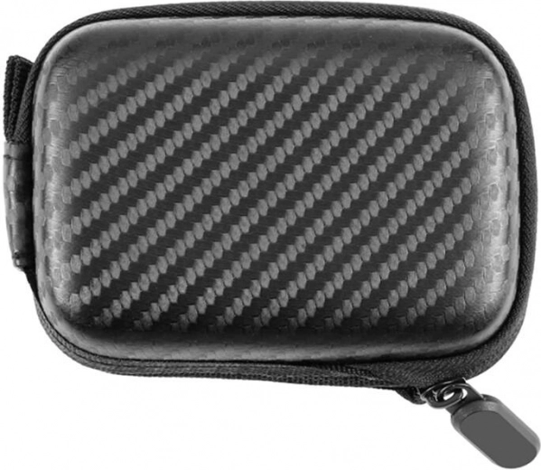 Diseño funcional y ajuste preciso