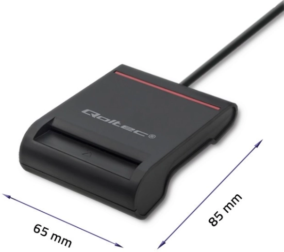 Diseño compacto y ligero