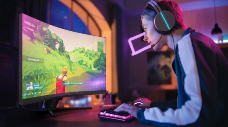 180 Hz fluidos sin compromisos