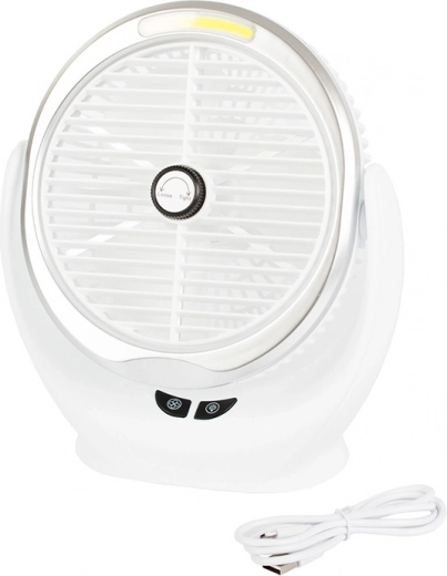 Uso inalámbrico con carga USB