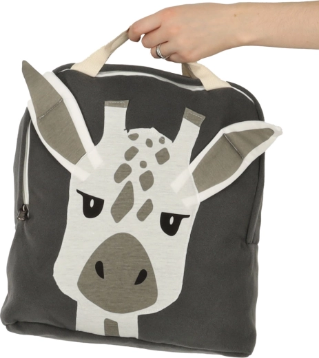 Uso cómodo y manejo sencillo