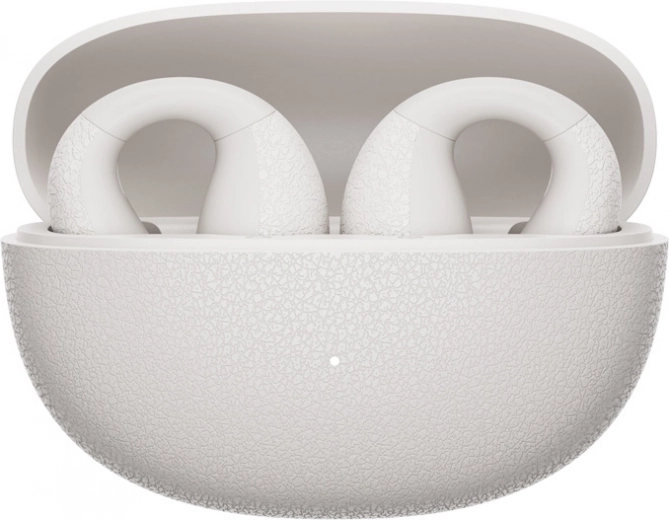 Sonido nítido, tecnología inteligente