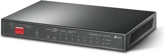 Estabilidad y seguridad con Extend, Priority e Isolation