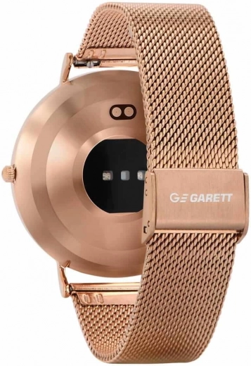 Elegancia y resistencia para cada día