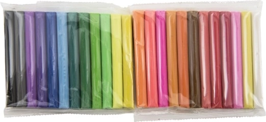 Adecuada para actividades creativas