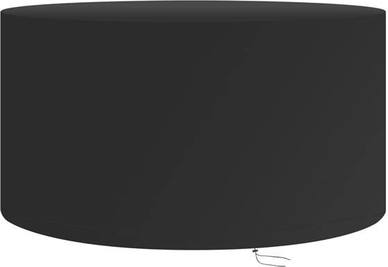 Protección completa