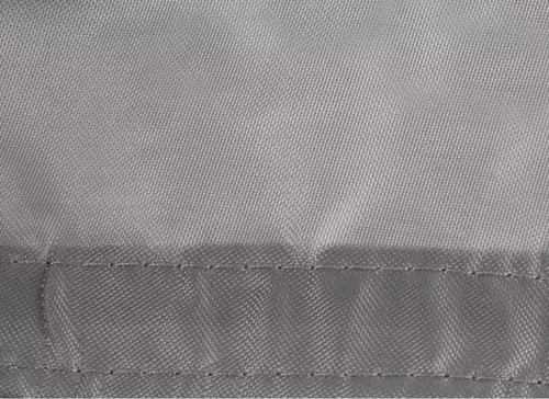 Material resistente y secado rápido