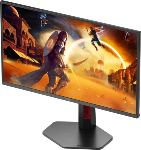 Ultrarrápidos 300 Hz