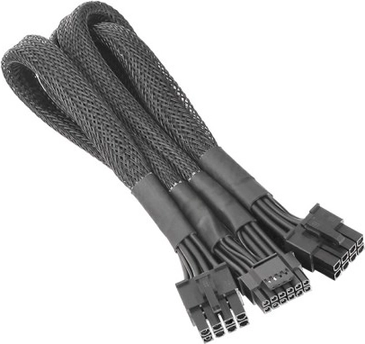 Transición universal a 12VHPWR