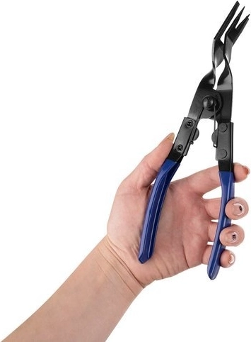 Manejo sencillo y amplio uso