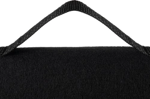 Refuerzos y cierres de velcro