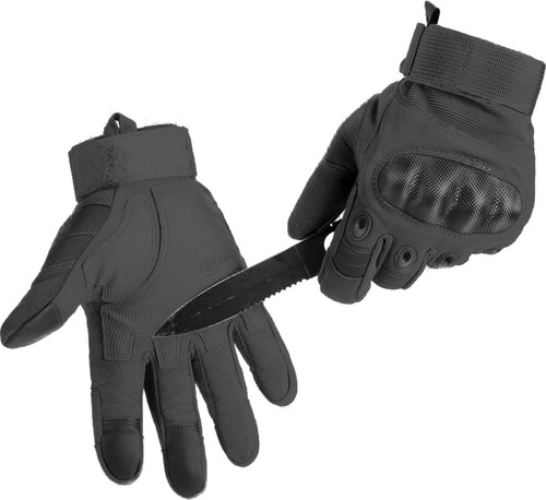 Compatibles con pantallas táctiles