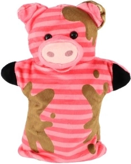 Material de calidad y agradable