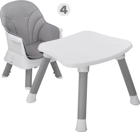 Mesa de juego para diversión creativa