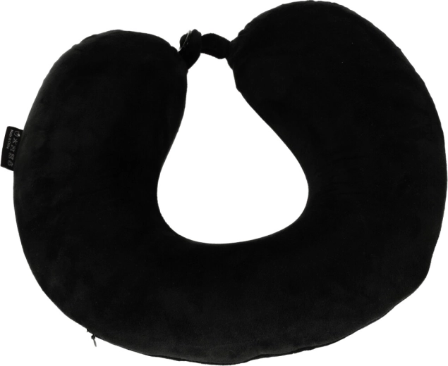 Terciopelo agradable y resistente