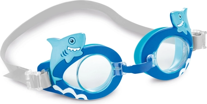 Uso cómodo y sujeción segura