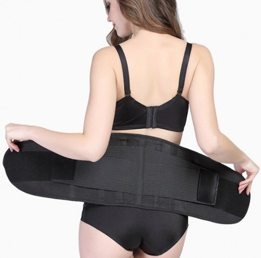 Transpirable y de secado rápido