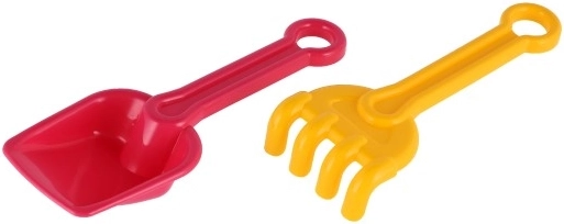 Tamaño compacto para cualquier mochilita