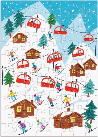 Regalo navideño ideal