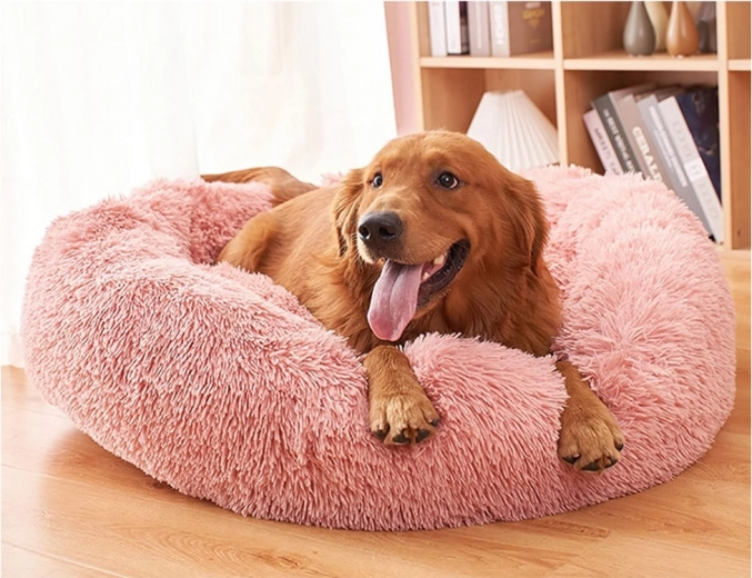 Bordes elevados para apoyo y sensación de seguridad