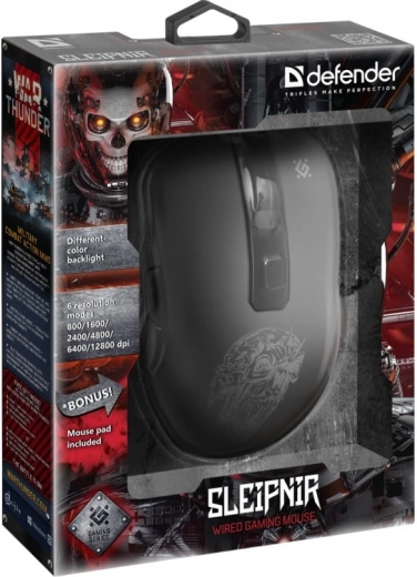 Durabilidad y conexión