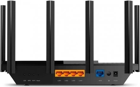 Compatibilidad con la tecnología OneMesh™