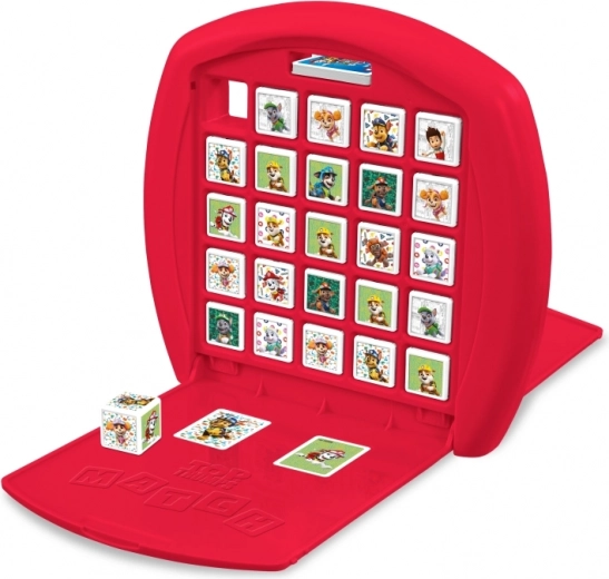 Gana al conectar 5 en línea